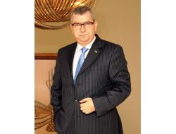 İnşaatçılardan Konutta Kdv Artışına Tepki