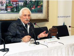 "Şehzadeler Öldürülmese Osmanlı 5 Senede Çökerdi"