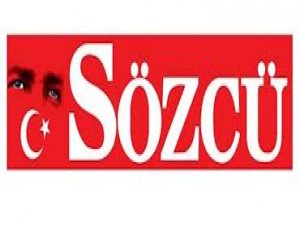 Sözcü, tvem'i satın alıyor mu?