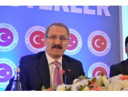 ÇAĞLAYAN NET KONUŞTU!