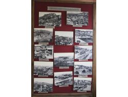 Kastamonu Tarihinin Vitrini ‘kent Tarihi Müzesi’