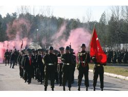 Yemin Töreni Öncesi Otellerde Yer Kalmadı, Oda Fiyatları Katlandı