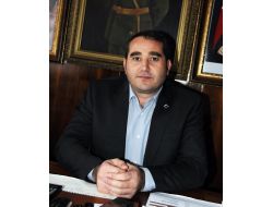 Kaymaklı Yeraltı Şehri, Çevresiyle De Turizmin Gözdesi Olacak