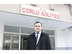 Chp’li Eski Başkana Suç Duyurusu