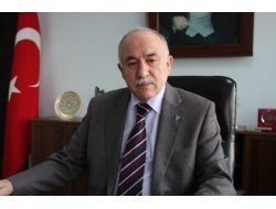 EREĞLİ'DE KAR ÖNLEMLERİ ALINDI