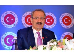 Çağlayan’dan İran’a Altın İhracatı Yorumu: Yağ Da Satarım, Bal Da