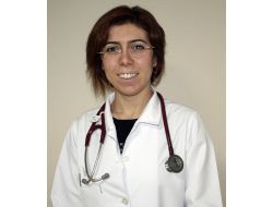 ‘verem Mikrobu Güneş Görmeyen Yerlerde Uzun Süre Canlı Kalabiliyor’