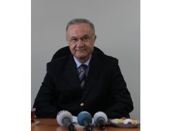 İzmir'den Dünyaya Yayılan 'Mavi Kapak' Kampanyası Sonlandırıldı