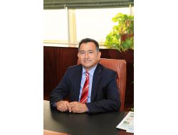 Gıdacılara Uluslararası Pazarda Rekabet İmkanı