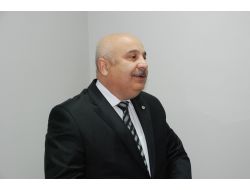 Adıyaman'da İlk Açık Kalp Ameliyatı Başarı İle Gerçekleştirildi