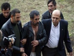 Arkadaşı İkna Etti, İntihardan Vazgeçti