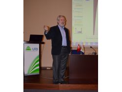 İşletmelerde İnavasyon Platformu Oluşturulmalı