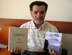 Hayırsever Kitaplarını Bağışlamak İstedi, Üniversite 'koleksiyonumuza Uygun Değil' Diyerek Kabul Etmedi