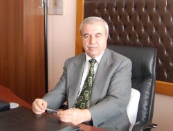 Nüfus Müdürü Çotur: Para Cezaları Yüzde 7.8 Arttı