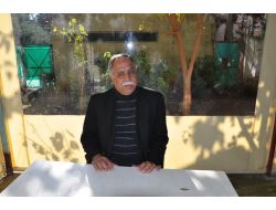 Engelli Derneklerinden Tarsus Belediye Başkanı Kocamaz’a Teşekkür Ziyareti