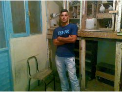 Kavga Cinayetle Sonuçlandı