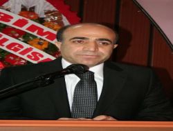 Erzincan'da Aile Hekimleri Belirlendi