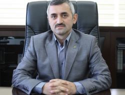 İnşaat Sektörü 2013’ten Umutlu