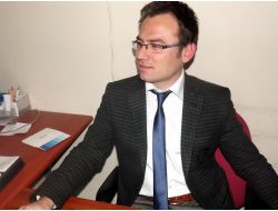 Şiddetin Önlenmesi Toplumsal Sorumluluğun Artırılmasıyla Mümkün