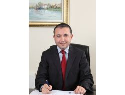 Kimya Sektörünün İhracatı 17,6 Milyarı Buldu