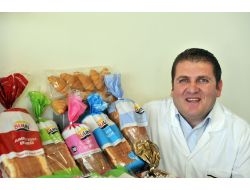 Antalya Halk Ekmek, Büfe Sayısını Arttıracak