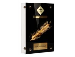 Tavuk Dünyası: Lezzet İçin Alkole İhtiyacımız Yok