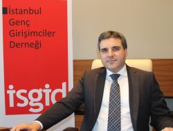 Cari Açığa Çare İçin ‘yenilenebilir’de Seferberlik Önerisi