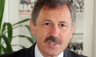 AK Partili Özdağ'dan sert çıkış