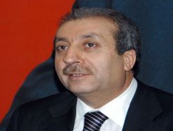 "Huzuru Bozanlar Diyarbakırlı'nın İşsizlikle Mücadelesine Taş Atıyor!."