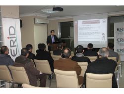 “imalat Yapmadan Satış Yapan Projelere Destek Verilmeyecek”