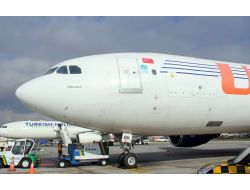 Apronda 1.5 Ton Altınla Bekliyor!