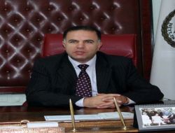 Bitlis'te Su Kaynaklarında Başlatılan Çalışmaları Tamamlandı