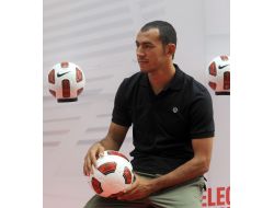 Umut Bulut: Schalke 04 Bize Denk Bir Takım