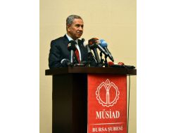 Türkiye Hayallerine Dönemimizde Ulaştı