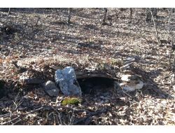 Dershane Ve Gaziantep Katliamlarını Düzenleyen Terörist Öldürüldü