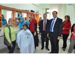 "Her Aile Önemli Ve Değerlidir"