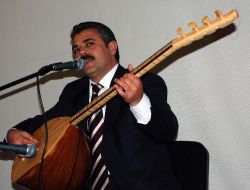 Bursa Kent Konseyi'nden Vefa