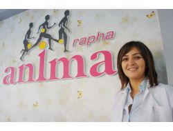 Dr. Şenbursa: Hastalık Hastaları Yumuşak Doku Romatizması Olabilir