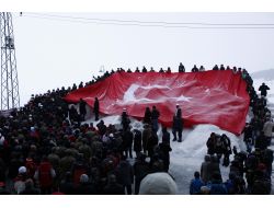 Şahin: Birlikte Öldüğümüz Bu Topraklarda Birlikte Yaşamamız Çok Görülüyor