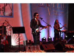 Bakan Faruk Çelik: Somali'de Doktorlarımızın Çalışmaları Göğsümüzü Kabarttı