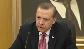 Yeni Oslo'ların önü kapatılmamalı