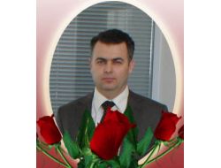 Özel Mustafa Yelkenoğlu Liseleri'nin Acı Günü