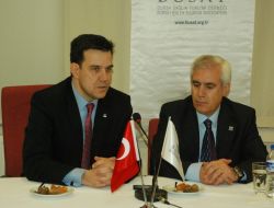 Bursa’ya Gelen Medikal Turist Sayısı Yüzde 300 Arttı