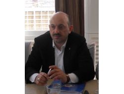 ‘halkın İnançlarla Kavga Eden Devlet Milletine Yabancılaştı’