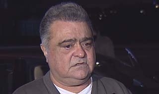 Özal, Abdullah Gül ile görüştü!