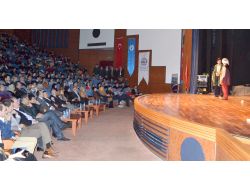 Tiyatro Gediz’in Ünü İzmir'i Aştı