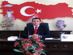 'araç Takip Sistemi' İle Veli, Okula Giden Çocuğunu Evinden İzliyor