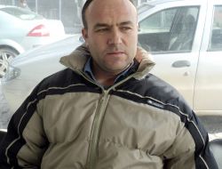 Koop-iş Sendikası Boğazlıyan İlçe Başkanlığı’na Avcıoğlu Seçildi