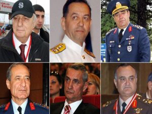 'Dijital Belgeler Sayıldı'