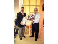 Bayrağımızın Anlamını İyi Algılamalıyız